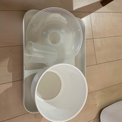 タイガー餅つき機 2升タイプの画像