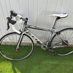 【オーバーホールor部品取り前提】FELT F95 Jrの画像