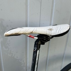 【オーバーホールor部品取り前提】FELT F95 Jrの画像