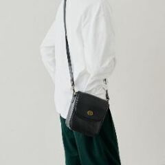 CPCM　縦型アソートミニショルダーの画像