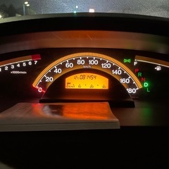 ❗️訳アリ新春値下げ！希少8人乗り❗️ホンダフリードGLパッケージ 　個人使用低走行車　ドライブレコーダー新品　機関良好　車検あり、乗って帰れますの画像