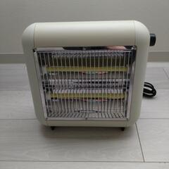 電気ストーブ