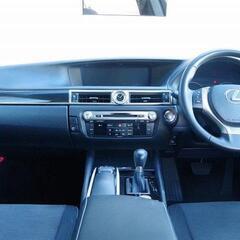 【自社ローン】GS 350　♪オンライン商談OK