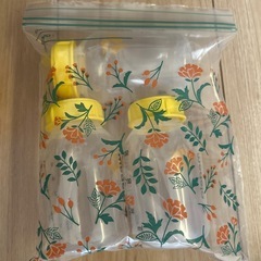 medela ソロ電動搾乳器の画像