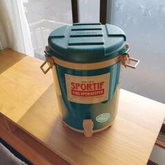 ウォータージャグ無料