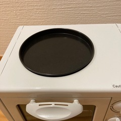 ブレックファーストメーカーの画像