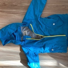 【90㎝】子供冬服おまとめセットの画像