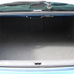 【自社ローン】 レガシィ GT spec.B WR-LTD2004♬  【独自審査の提 携ロー ン120回OK】の画像