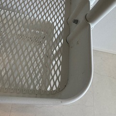 IKEA キッチンワゴンの画像