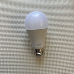IKEA トロードフリ E26　1520lm