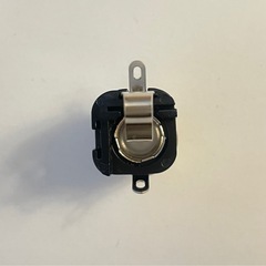 6.3㎜ モノラルジャックの画像