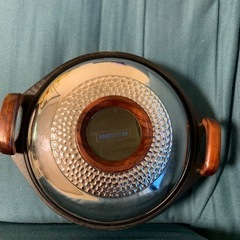 鍋