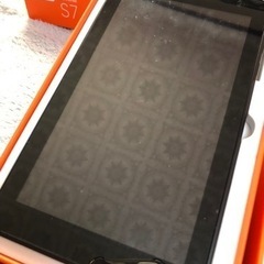 VANKYO  S7 タブレット 2台セットの画像