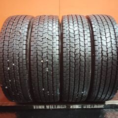 YOKOHAMA iG91 175/75R15 103/101L...