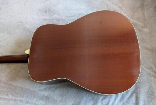 YAMAHA (ヤマハ) FG-422 TBS アコースティックギター YAMAHA Yamaha FG-423S Acoustic Guitar アコースティックギター