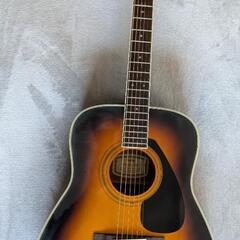 sheller♡FOXファードッキングダウンベスト