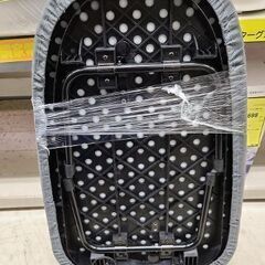 J6437　アイロン台　簡易クリーニング済【リユースのサカイ柏店】の画像