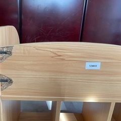 家具 収納家具 本棚の画像