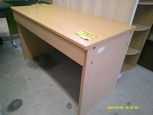 ID:20086489　デスク