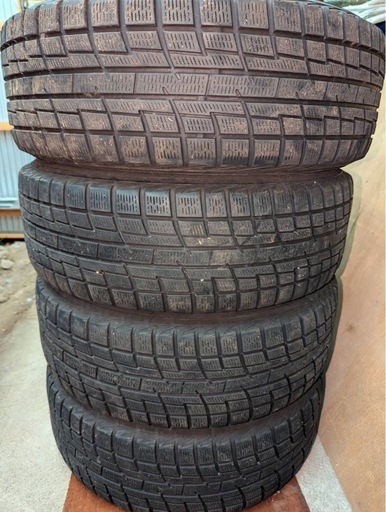 ice GUARD iG30