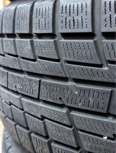 ice GUARD iG30