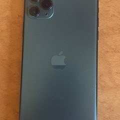 iphone 11 promaxの画像