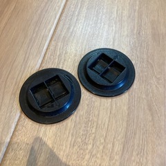 テレビ台の画像