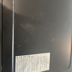 4枚焼きスチーム付きオーブントースターの画像