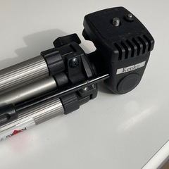 【カメラの三脚】
ケンコー　フェニックス　トライツーの画像
