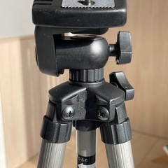 【カメラの三脚】
ケンコー　フェニックス　トライツーの画像