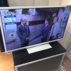 32型