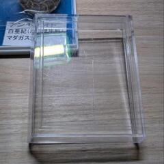 【貴重】 本物の化石！アンモナイ 白亜紀 （約1億年前）の画像