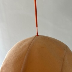 ポンポン アンパンマンの画像