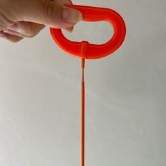 ポンポン アンパンマンの画像