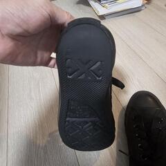 コンバース 26cmの画像