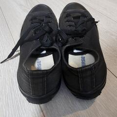 コンバース 26cmの画像