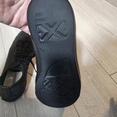コンバース 26cmの画像