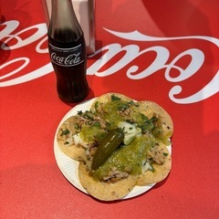 【1／517時以降】大宮でご飯か飲み行きませんか？ - 友達