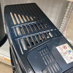 🔥お早めに🔥CORONA コロナ 石油ストーブ RX-2912 2012年製🔥4488の画像
