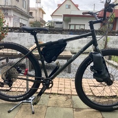 surly bridge Club