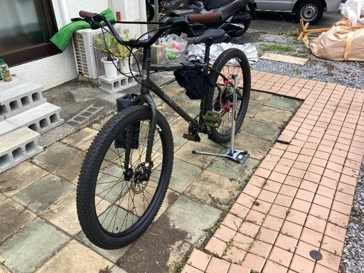 surly bridge Club
