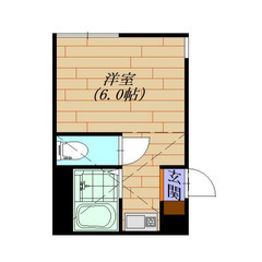 【🦚入居費用10万円🦚】✨審査No.1✨ 🔥JR横浜線 鴨…