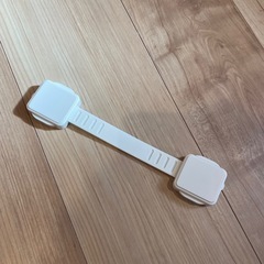 ベビーカー（おまけ複数点つき）の画像