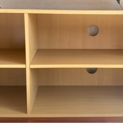 家具 収納家具 テレビラック 
