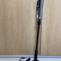 掃除機　コードレス　アイリスオーヤマの画像