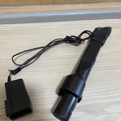 掃除機　コードレス　アイリスオーヤマの画像