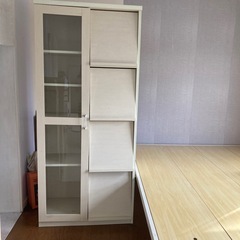 決まりました！