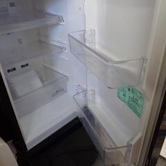 決まりました。の画像