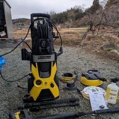 ☆激レア☆刀剣乱舞ONLINE ソハヤノツルキ 複製原画 A3サイズ（額付き）