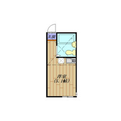 【🦚入居費用10万円🦚】✨審査No.1✨ 🔥京急大師線 川崎大師...